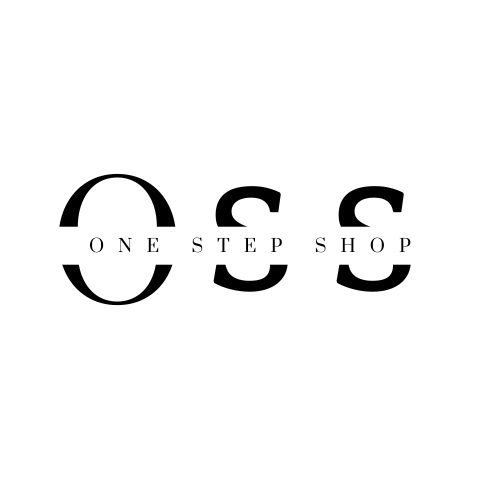 One Step Shop 